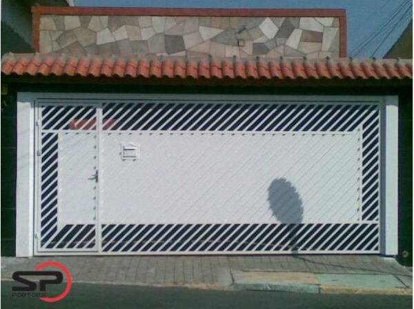SP CHAPA 021