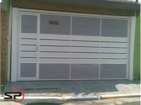 SP CHAPA 025